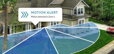 Motion Section Bc5e090ddf1ea69edff1e86177a4c0c0