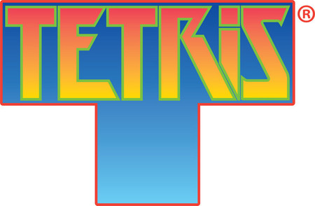 Tendremos 'Tetris' en las nuevas consolas gracias a Ubisoft