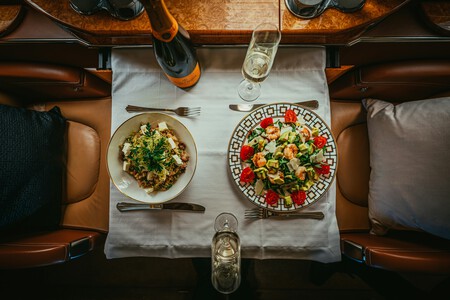 Oskar Kadaksoo W1hrt9kifxy Unsplash