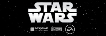 EA y Respawn se alían para desarrollar un juego de Star Wars en tercera persona