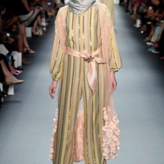 Foto 18 de 53 de la galería anniesa-hasibuan en Trendencias