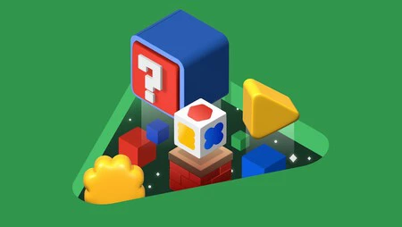 Google Play ゲーム 8 月