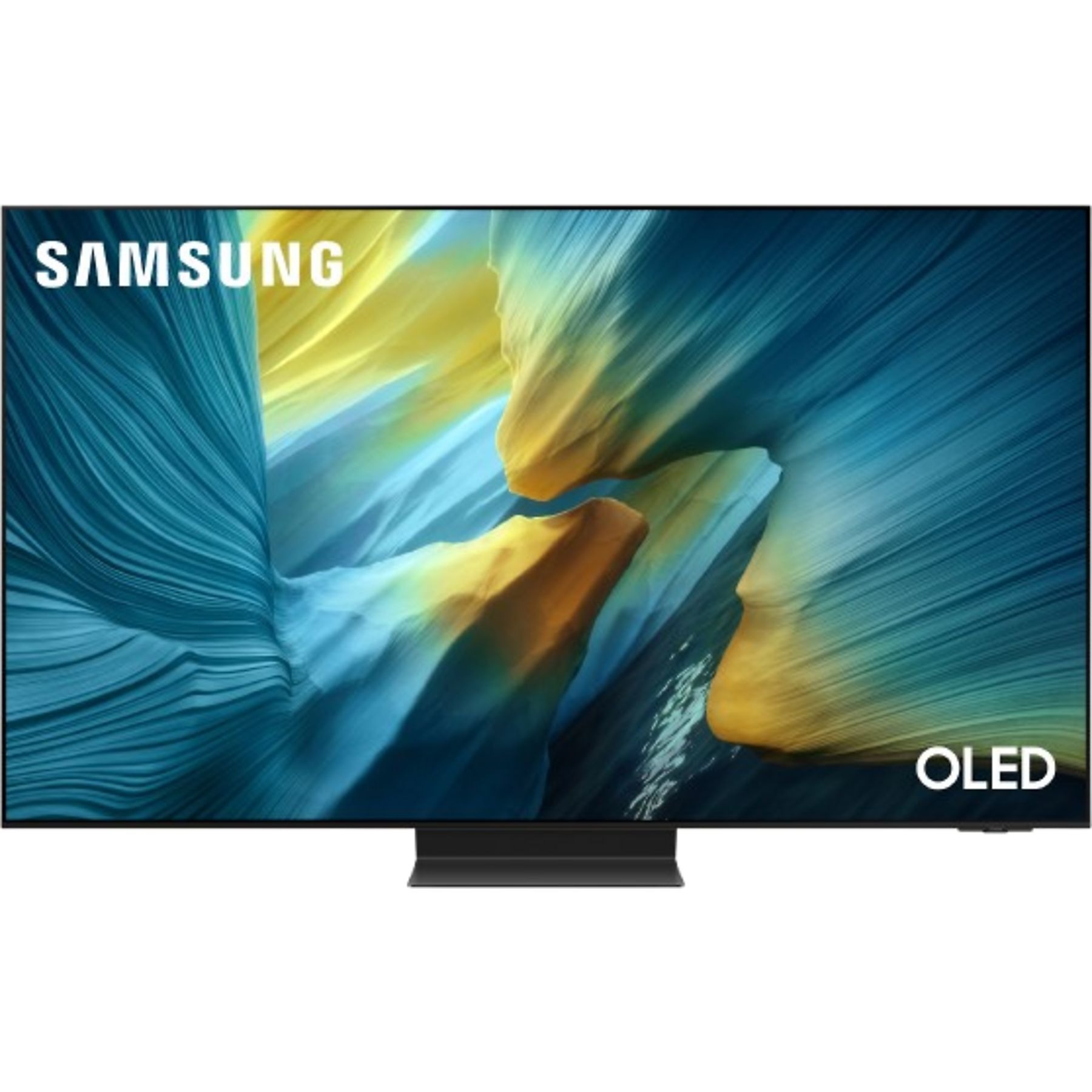 Samsung Oled S95F (65 inches)