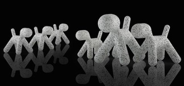 Un perro que no ensucia pero que decora tu hogar: Me too collection