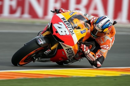 dani-pedrosa-valencia-2013.