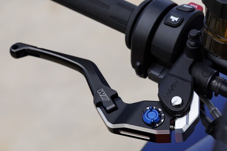 Bmw M 1000 Xr 2024 031