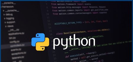 Uno de los cursos gratis sobre Python más populares a nivel mundial ahora está disponible en español y puedes inscribirte ya