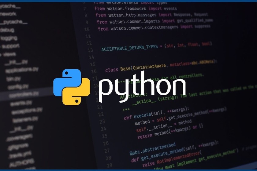 Uno de los cursos gratis sobre Python más populares a nivel mundial ...