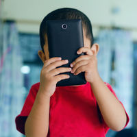 Cómo ayudar a los niños más pequeños a memorizar el teléfono de Emergencias 112 gracias a esta pegadiza canción