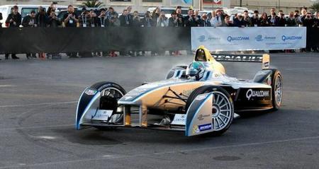 formula-e-0114-02-1.jpg