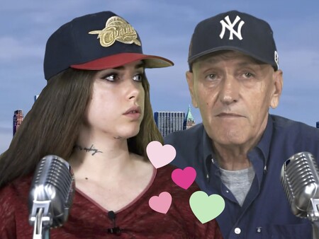 Carlota Prado ('GH Revolution') y su relación especial con Coto Matamoros: Tenemos las fotos y el tatuaje a juego con el que confirman su noviazgo