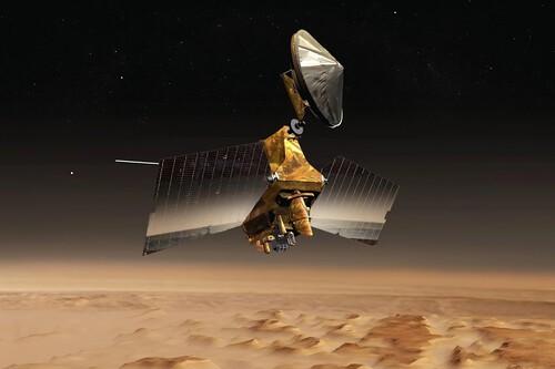 Upscalemedia Transformed 2025 08 15t224106 195