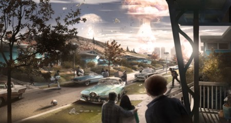 Guía de lanzamientos: noviembre de 2015. El mes con más bombazos de todo el año
