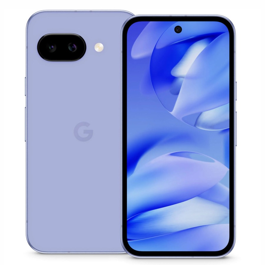 Google Pixel 9a (256 GB)