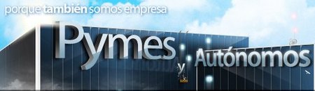 Nuevo sistema de comentarios en Pymes y Autónomos