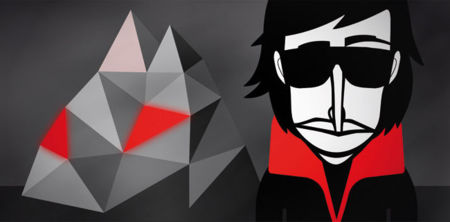 Incredibox, un experimento sonoro de gran estética musical