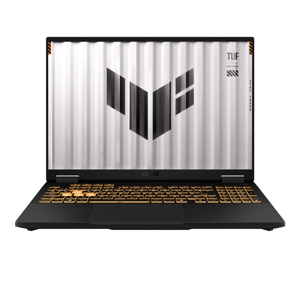 ASUS TUF Gaming F16
