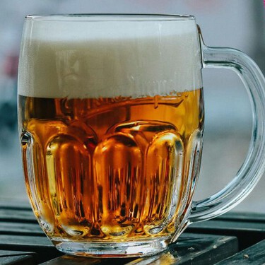 Lánzate a la Expo Chela 2026: el festival cervecero con degustaciones, comida y música en vivo en CDMX este fin de semana