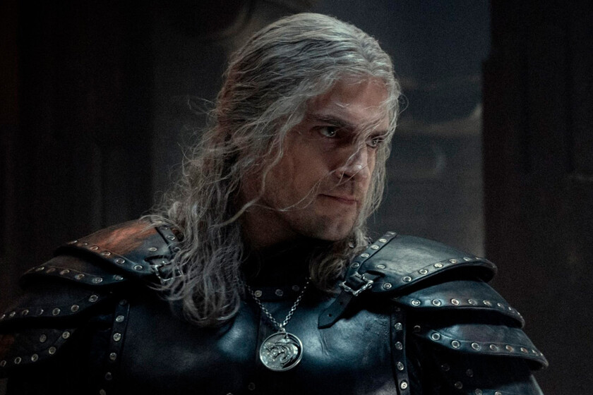 Geralt de Rivia tiene los días contados en la pequeña pantalla: Netflix confirma la quinta y última temporada de The Witcher