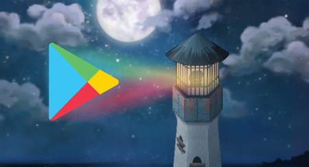 42 ofertas en Google Play: 18 aplicaciones gratis y 24 con grandes descuentos por poco tiempo