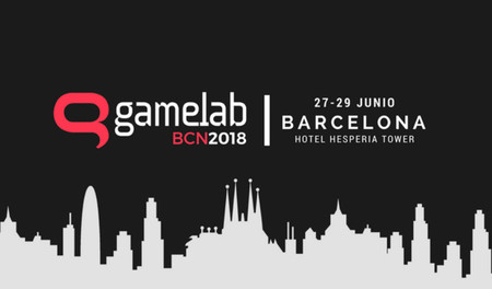 Shawn Layden y Mark Cerny encabezan la lista de asistentes al Gamelab 2018