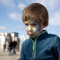 ¿Qué tipo de celebración de Halloween vais a hacer? La pregunta de la semana