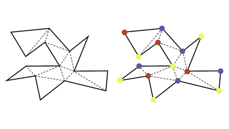 Crédito de imagem: Kit Yates via BBC