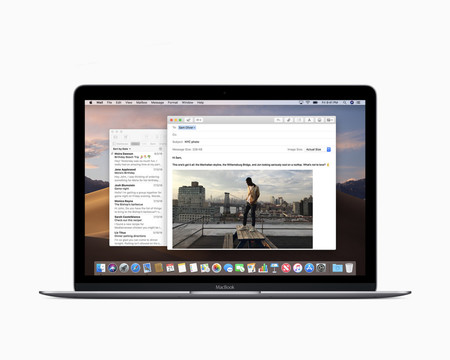 Una vulnerabilidad en Mail para Mac hace que los correos cifrados puedan ser leídos: Apple confirma que lo corregirán