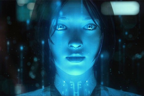 Cortana 1