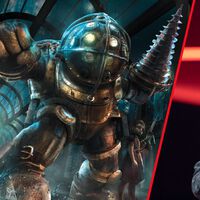 La mente maestra de Gears of War y Diablo regresa a Bioshock y ya tiene una misión: hacer Bioshock 4 y cuidar la adaptación de Netflix 