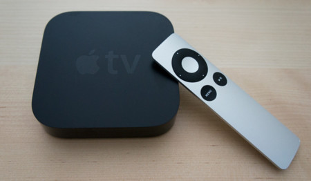 PLEX en el Apple TV de tercera generación sin necesidad de Jailbreak