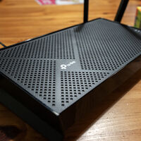 Pensaba que aumentando la potencia del Wi-Fi iba a conectarme más rápido y resulta que ha sido al contrario 