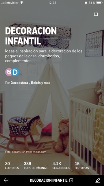 Decoinfantil