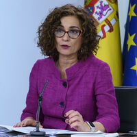 Adiós a la opción de tributación conjunta, ¿por qué la quiere eliminar el Gobierno?