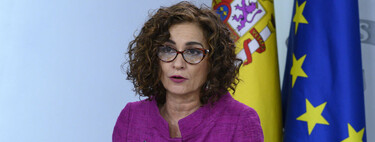 Adiós a la opción de tributación conjunta, ¿por qué la quiere eliminar el Gobierno?