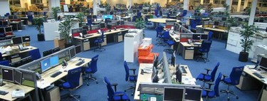 Siete mejoras que podemos hacer en los ordenadores para mejorar la productividad 