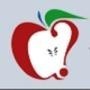 MacGuides: Un poco de todo