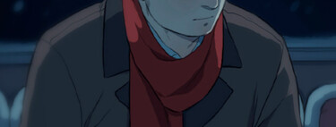 Videojuegos que hablan sobre la depresión y tienes que jugar 