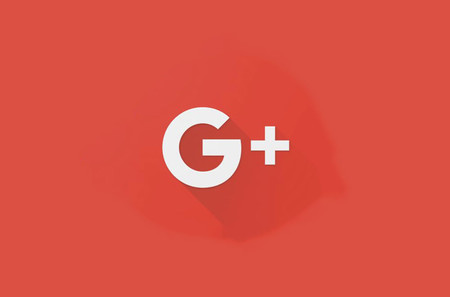 Cómo descargar todos tus datos de Google+ antes de que cierre