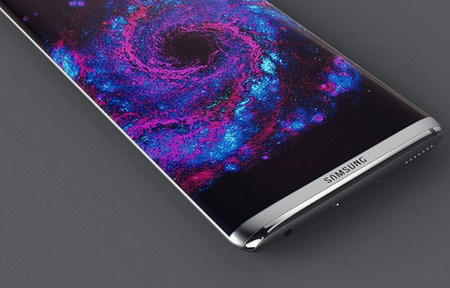 El asistente del Galaxy S8, Bixby, hablaría 7 u 8 idiomas en su lanzamiento