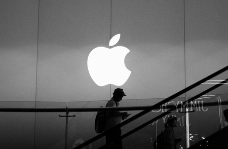 Apple Fellow: qué es y quién está en este grupo selecto de empleados