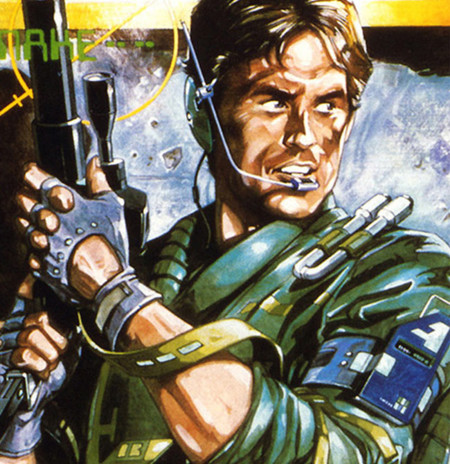 La saga Metal Gear en 17 cifras