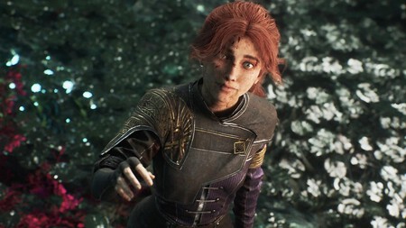 Clair Obscur: Expedition 33