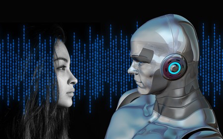 Roboadvisers Las Claves Del Ultimo Grito En Asesoramiento Financiero 5