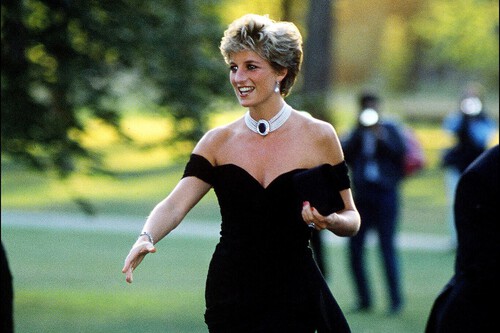 Pendientes de perlas