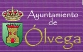 Ólvega: las administraciones pueden crear empleo