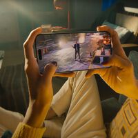 Apple no se rinde con los videojuegos y ya planea una app para títulos fuera de la App Store, según filtraciones 