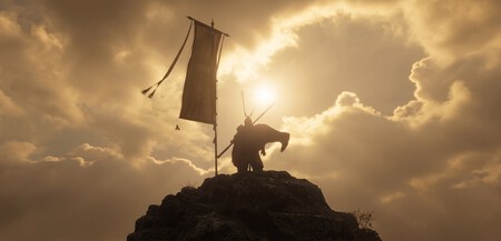 Beyond Wukong