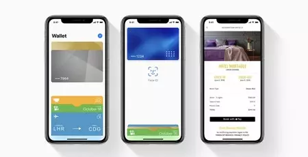 Ce281113 A022 42ff B934 Ddce0db80f2f