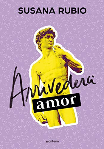 novelas-romanticas-adolescentes